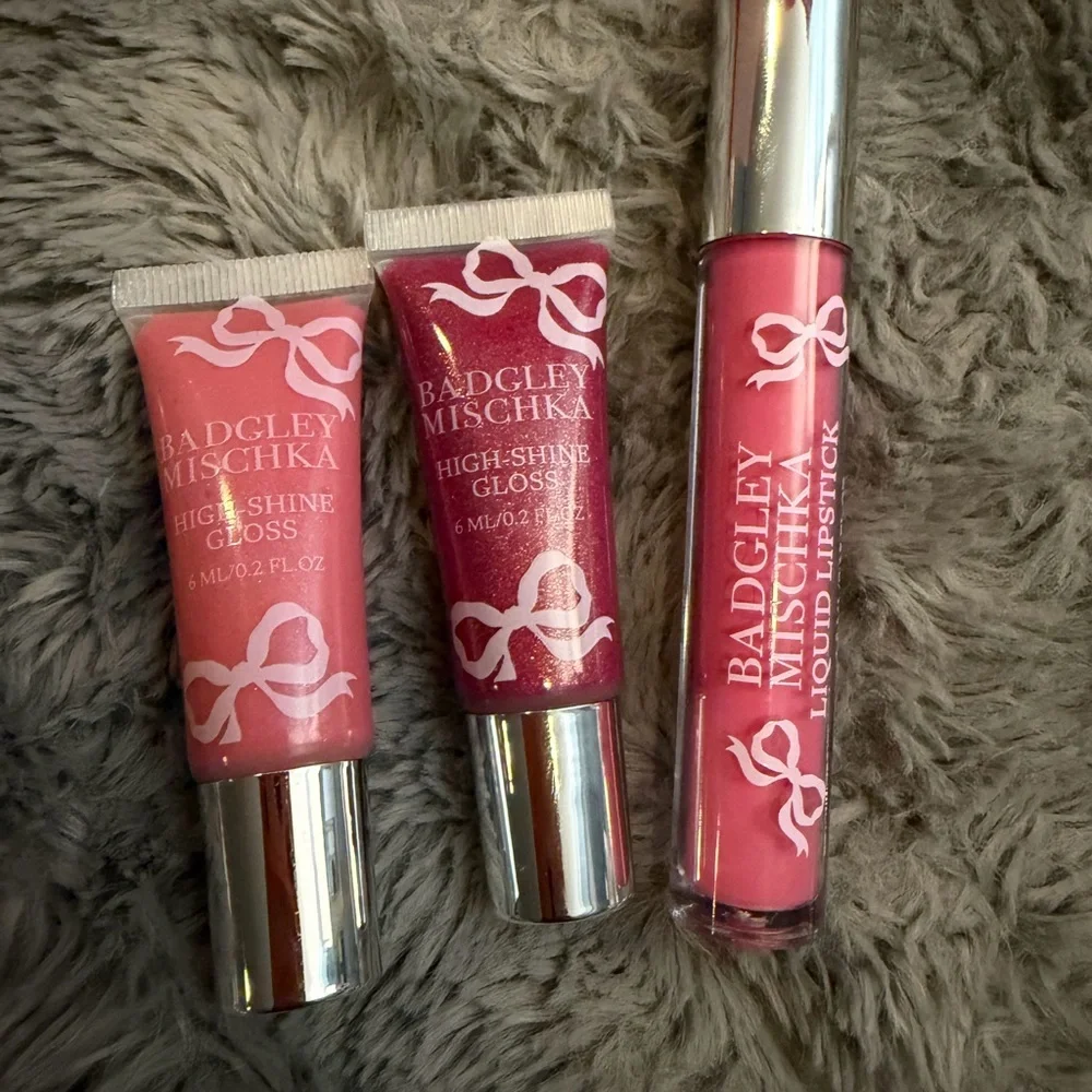 LUXURY Women’s Makeup BUNDLE -Resellers welcome SEE EDIT - Picture 10 of 10